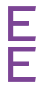 icon-purple-margin_Mesa de trabajo 8