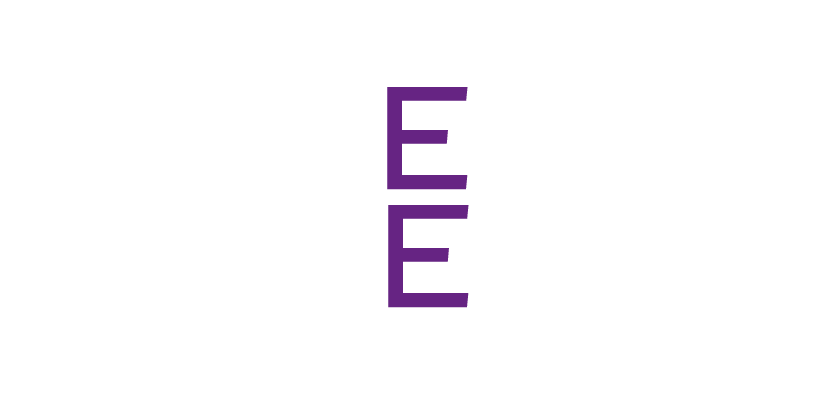 http://bufetelegal.co/wp-content/uploads/2022/11/cropped-web-logo-200x100_Mesa-de-trabajo-1.png