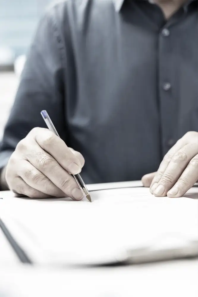 Asesoría Laboral Bufete Legal