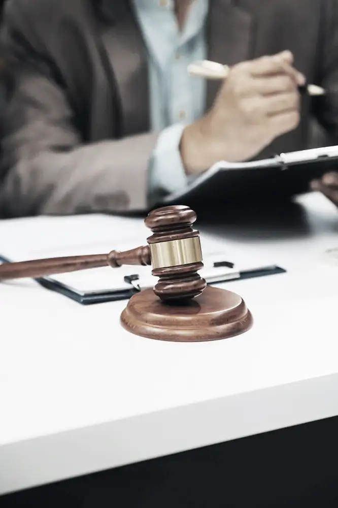 Asesoría de Familia Bufete Legal